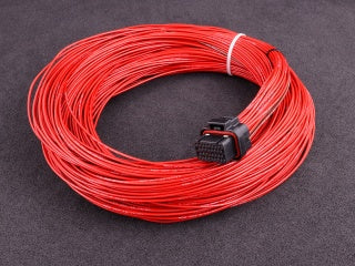 MaxxEcu PDM20 Kit