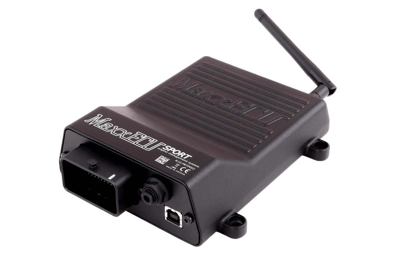 MaxxEcu Sport Kit