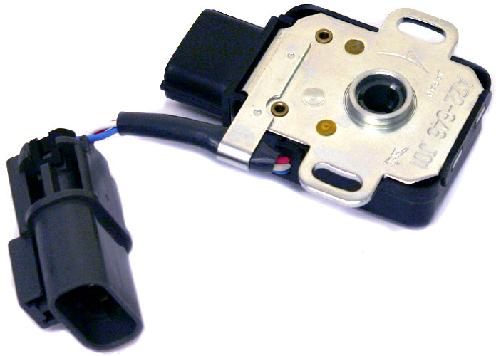 RB20 RB25 TPS Sensor
