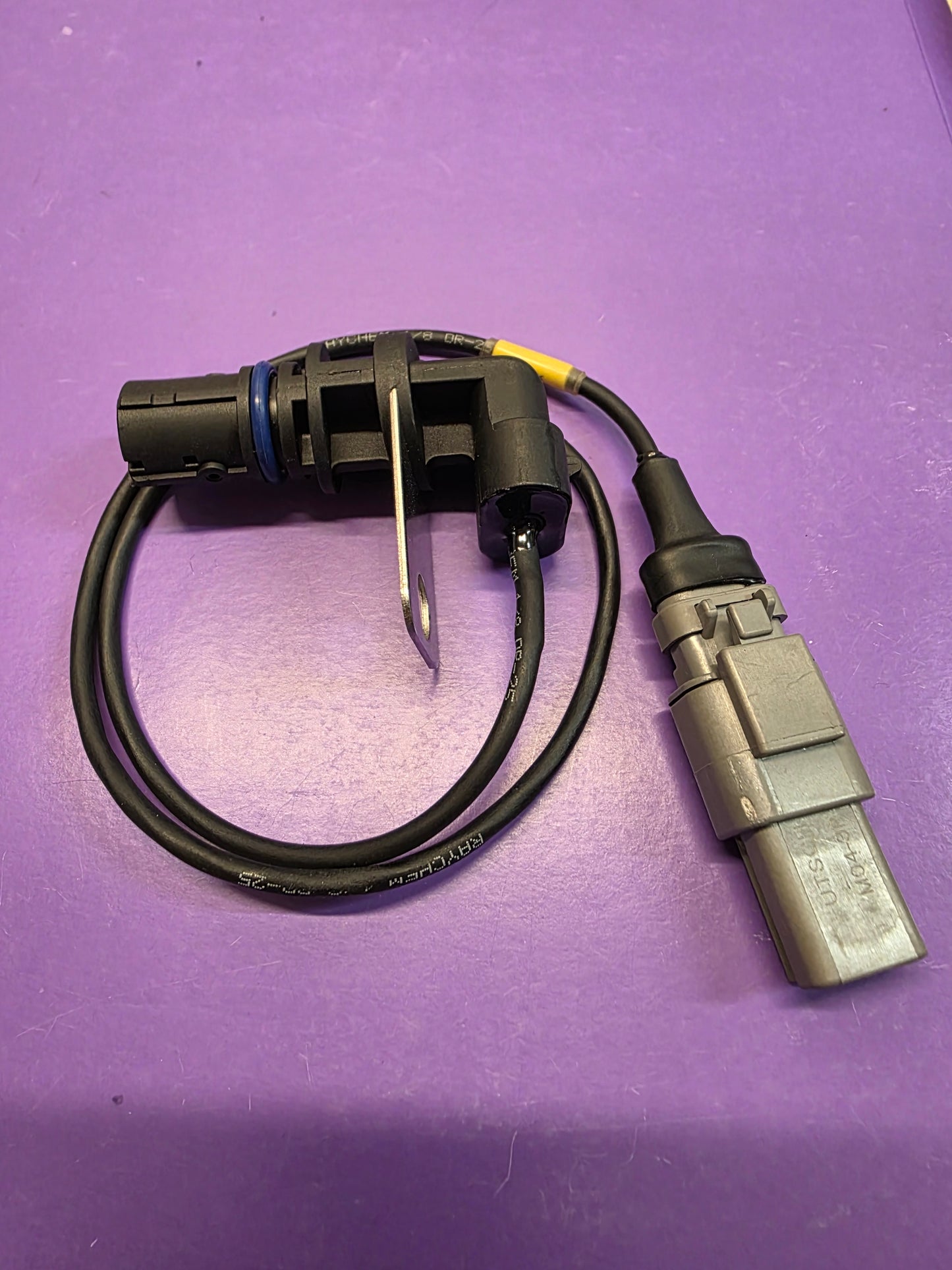 Ls1 Crank Sensor Potted