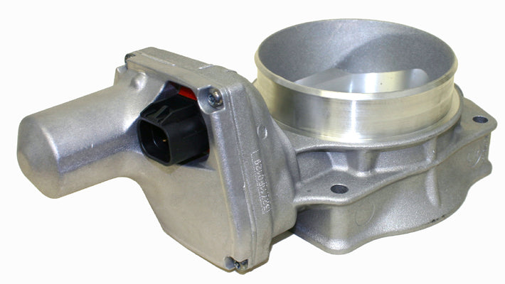 Ls2 Throttle body
