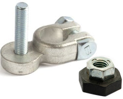 Battery Terminal Fuse