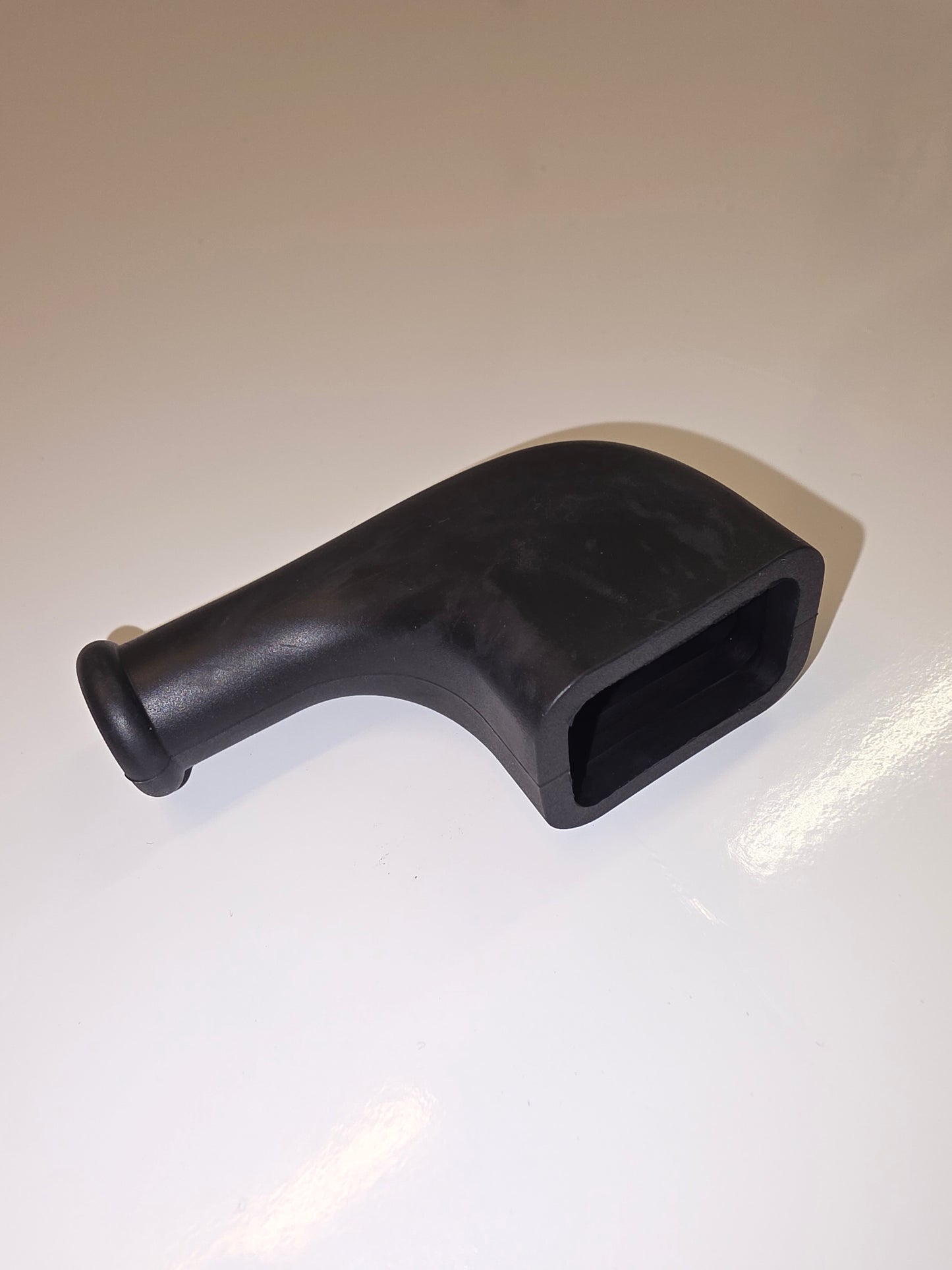 Amp superseal 34 pin rubber boot 90*