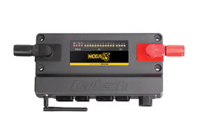 Haltech ECU: Why It's a Top Choice for Performance Builds in NZ