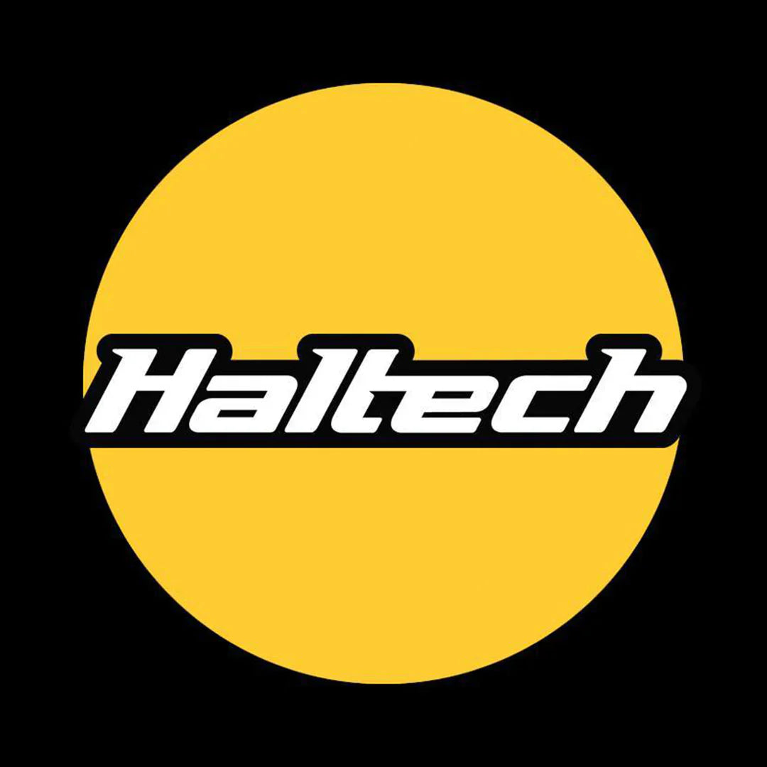 Haltech