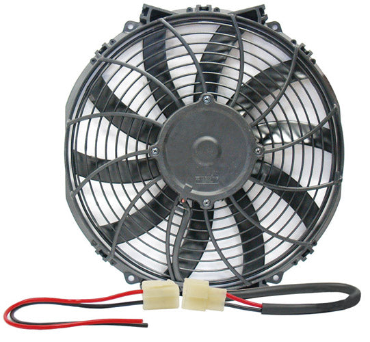 Maradyne 10 Inch Fan