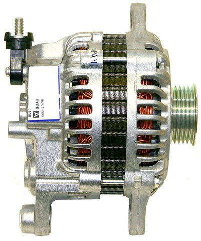 Mazda RX7 Alternator (Option A)