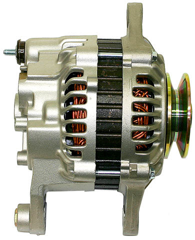 Mazda RX7 Alternator (Option B)
