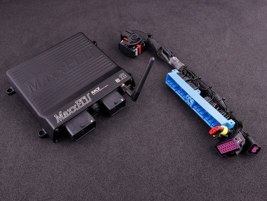 Maxxecu Plugin Race S14 S15 Kit