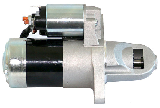 Mazda Rotary Starter Motor 13B 12A 12B