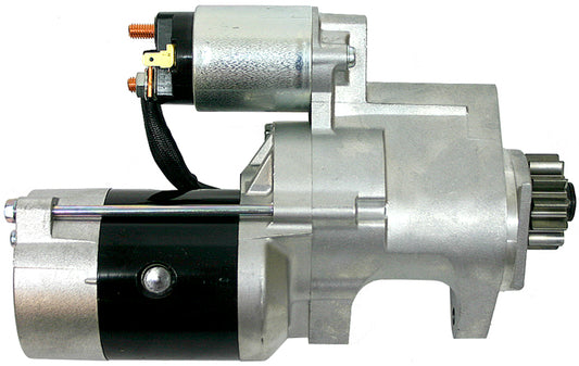 Nissan YD25 Starter Motor