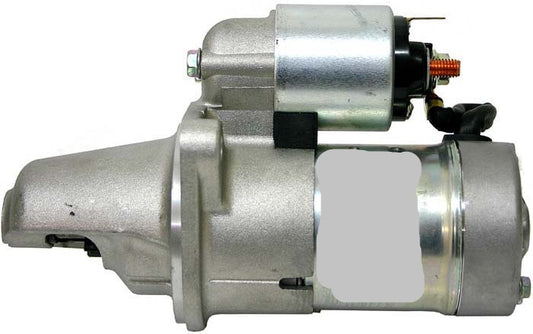 Nissan SR20DET Starter Motor