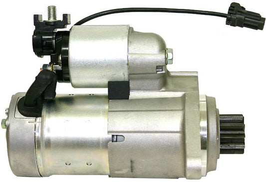 Nissan VQ25 VQ30 Starter Motor