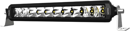 Phillips Light Bar 324MM 12.7 Inch
