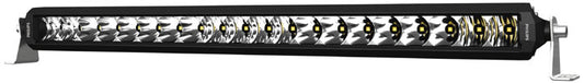 Phillips Light Bar 580MM 22.8 Inch