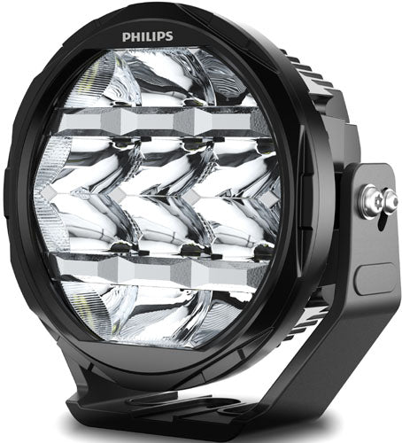 Phillips 7 Inch LED Light 20400lm!!