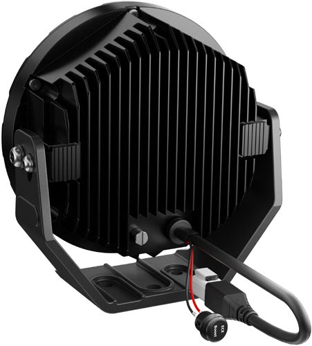 Phillips 7 Inch LED Light 20400lm!!