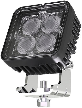12V Micro Led Work Light