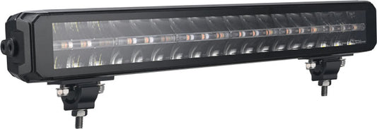 Heavy Duty LED Light Bar 22.4 Inch