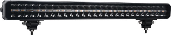 Heavy Duty LED Light Bar 32.4 Inch