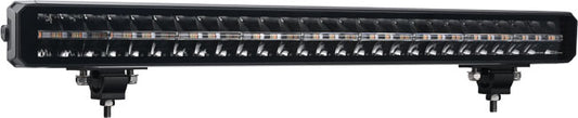 Heavy Duty LED Light Bar 32.4 Inch
