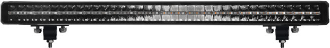 Heavy Duty LED Light Bar 42.3 Inch