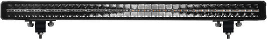 Heavy Duty LED Light Bar 42.3 Inch
