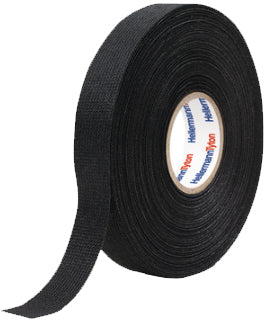 Hellermann Fleece tape