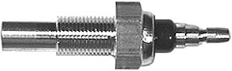 Mazda RX7 Water Temp Sender