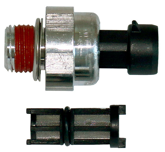 Ls1 Oil Pressure Sensor