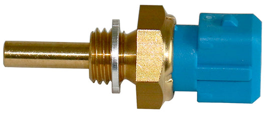 Coolant Temperature Sensor