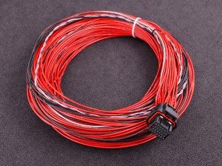 MaxxEcu PDM20 Kit