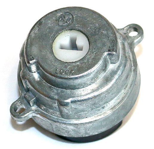 Nissan Silvia Ignition Switch