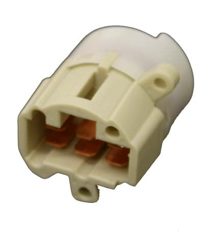 Nissan Cefiro Ignition Switch
