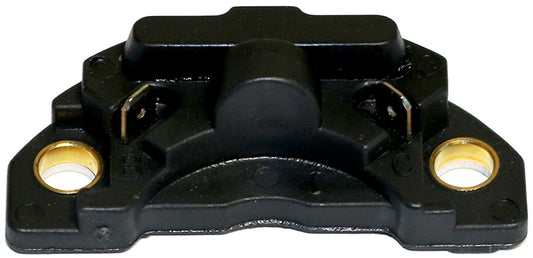 Mazda RX7 Ignition Module J152