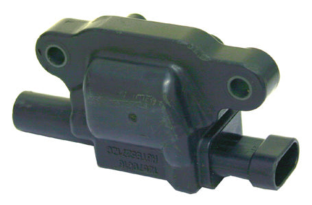 LS2 LS3 Ignition Coil