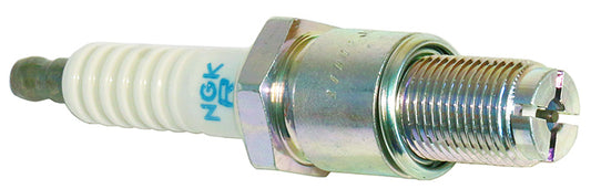 RX7 Spark Plug Leading Twin Turbo