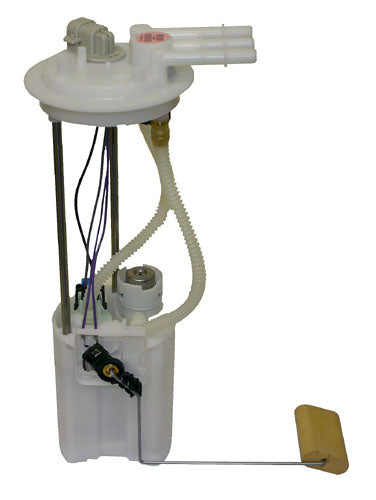 Holden VT2 VX Fuel pump 5.7L V8