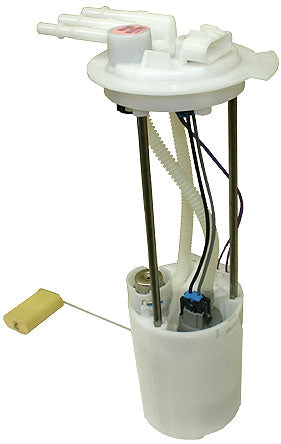 Holden VX2 VY Fuel Pump