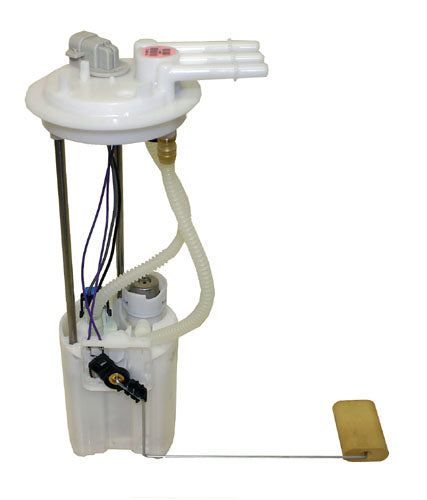 Holden VX2 Fuel Pump 5.7L V8