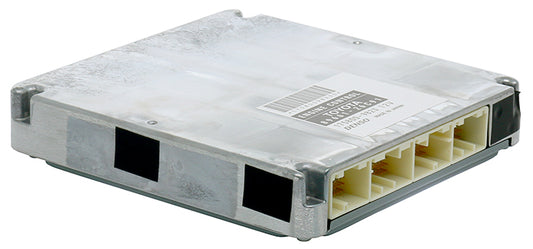 Toyota 1KD ECU