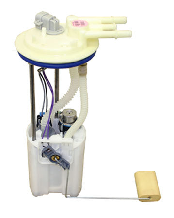 Holden Fuel Pump VU 5.7L V8