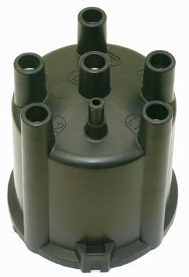 Mazda Rotary Distributor Cap 13B 12A