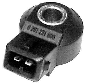 Bosch Wideband Knock Sensor