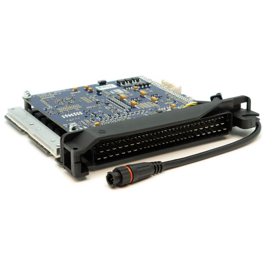 Link ECU G4X BMW E36 Plugin