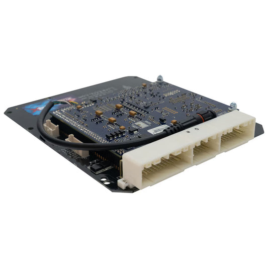 Link ECU G4x Honda B16 & B18 OBD1 Plugin