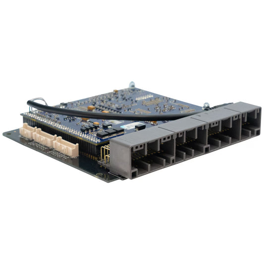 Link ECU G4X Honda B16 & B18 OBD2 Plugin