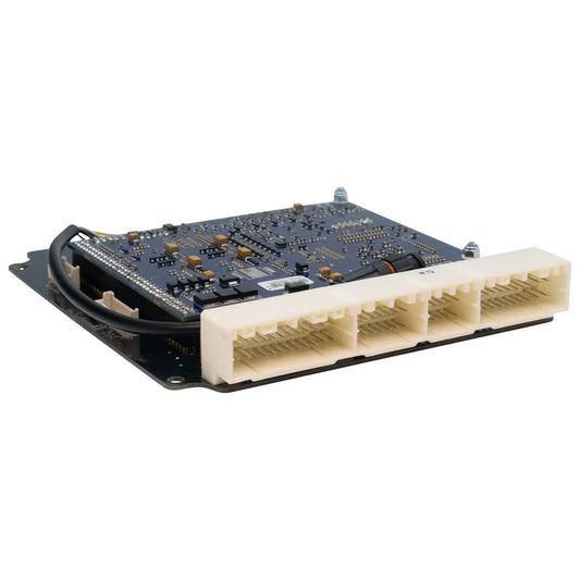 Lik ECU G4X RX7 S6 Plugin