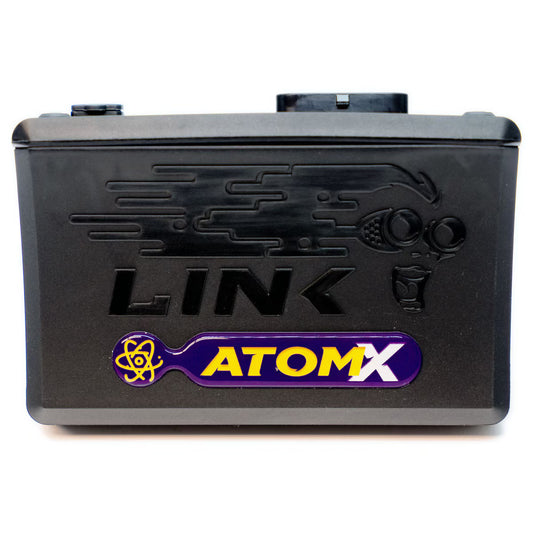 Link ECU Atom G4X