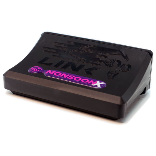 Link ECU Monsoon G4X